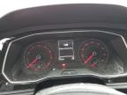 2020 Volkswagen Jetta S na sprzedaż w Cahokia Heights, IL - Rollover