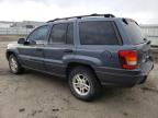 2004 Jeep Grand Cherokee Laredo იყიდება Anchorage-ში, AK - Front End