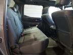 2023 Toyota Tundra Crewmax Platinum продається в Candia, NH - Side
