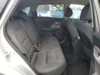 2018 Kia Niro Fe na sprzedaż w Rancho Cucamonga, CA - Minor Dent/Scratches
