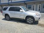 2008 Toyota 4Runner Sr5 zu verkaufen in Concord, NC - Side