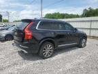 2017 Volvo Xc90 T6 na sprzedaż w Grenada, MS - Rear End
