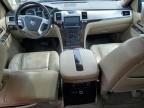 2010 Cadillac Escalade Premium продається в Exeter, RI - Front End