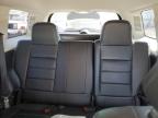 2008 Jeep Patriot Limited zu verkaufen in Finksburg, MD - Front End