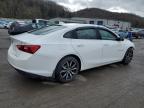 Ellwood City, PA에서 판매 중인 2017 Chevrolet Malibu Lt - Front End