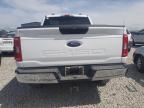 2021 Ford F150 Supercrew   за продажба в Magna, UT - Front End