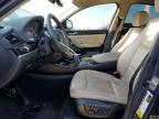 2016 Bmw X4 Xdrive28I за продажба в Chicago Heights, IL - Rear End