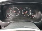 2004 Chrysler Sebring Lx за продажба в Dunn, NC - Side