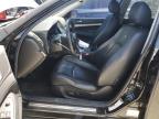 2011 Infiniti G25 Base for Sale in Martinez, CA - Vandalism