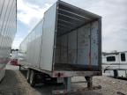 2021 Great Dane Dry Van Trailer zu verkaufen in Madisonville, TN - Front End