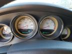 2010 Dodge Charger Sxt იყიდება Augusta-ში, GA - Mechanical