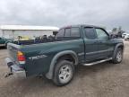 2001 Toyota Tundra Access Cab for Sale in Des Moines, IA - Rear End