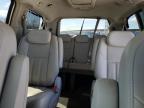 Columbus, OH에서 판매 중인 2009 Chrysler Town & Country Touring - Top/Roof