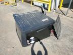 2013 Jeep Wrangler Unlimited Sport zu verkaufen in Austell, GA - Water/Flood
