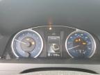 Wilmington, CA에서 판매 중인 2017 Toyota Camry Le - Front End