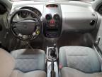 2005 Chevrolet Aveo Base na sprzedaż w Elgin, IL - Rear End