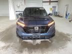 2025 Honda Cr-V Exl იყიდება Albany-ში, NY - Rear End