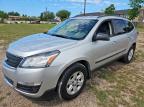 2014 Chevrolet Traverse Ls for Sale in Grand Prairie, TX - Minor Dent/Scratches