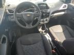 2019 Chevrolet Spark Ls продається в Cartersville, GA - Front End