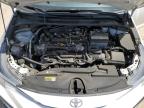 2024 Toyota Corolla Se იყიდება San Antonio-ში, TX - Side