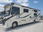 2021 Ford F53  for Sale in Homestead, FL - All Over