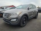 2014 HYUNDAI SANTA FE SPORT  for sale at Copart ON - OTTAWA