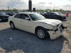 2010 Chrysler 300 Touring იყიდება Montgomery-ში, AL - Front End