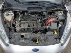 2017 Ford Fiesta S zu verkaufen in Moraine, OH - Side