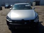 2016 Volkswagen Gti S/Se იყიდება Fredericksburg-ში, VA - Rear End