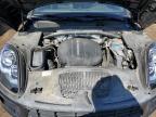 2017 Porsche Macan  للبيع في Elgin، IL - Rear End