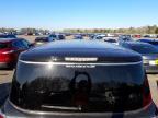 2012 NISSAN ELGRAND for sale at Copart SANDTOFT