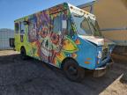 1987 Chevrolet P30  for Sale in Littleton, CO - Front End