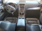 2013 Lincoln Mkx  for Sale in Phoenix, AZ - Side