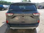 2022 Ford Escape Se იყიდება Knightdale-ში, NC - Mechanical