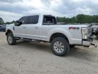2019 Ford F250 Super Duty en Venta en Conway, AR - Rear End