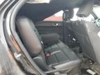San Antonio, TX에서 판매 중인 2022 Ford Explorer Police Interceptor - Front End
