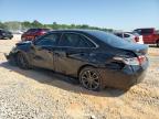2017 Toyota Camry Le for Sale in Eight Mile, AL - All Over