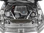 2024 Bmw 530 Xi for Sale in Wilmer, TX - Minor Dent/Scratches