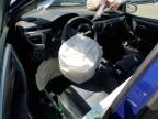 2016 Toyota Corolla L იყიდება Van Nuys-ში, CA - Front End