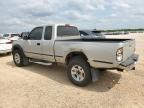 2001 Toyota Tacoma Xtracab Prerunner for Sale in San Antonio, TX - Rear End