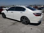2017 Honda Accord Sport na sprzedaż w Sun Valley, CA - All Over