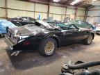 1978 Pontiac Trans Am for Sale in Cookstown, ON - Top/Roof