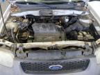 2001 Ford Escape Xls იყიდება Pasco-ში, WA - Minor Dent/Scratches