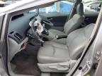 2010 Toyota Prius  de vânzare în Hueytown, AL - Front End