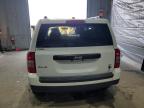 2016 Jeep Patriot Sport იყიდება Candia-ში, NH - Front End