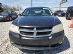 2008 Dodge Avenger Sxt за продажба в Columbus, OH - Side
