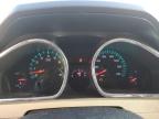 2012 Chevrolet Traverse Ltz for Sale in Arlington, WA - Front End