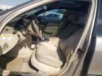 2006 Mercedes-Benz S 500 for Sale in Oklahoma City, OK - Mechanical
