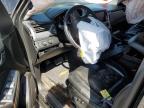 2020 Chevrolet Tahoe K1500 Lt продається в Temple, TX - Front End