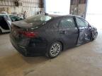 2021 Kia Forte Fe for Sale in Abilene, TX - Front End